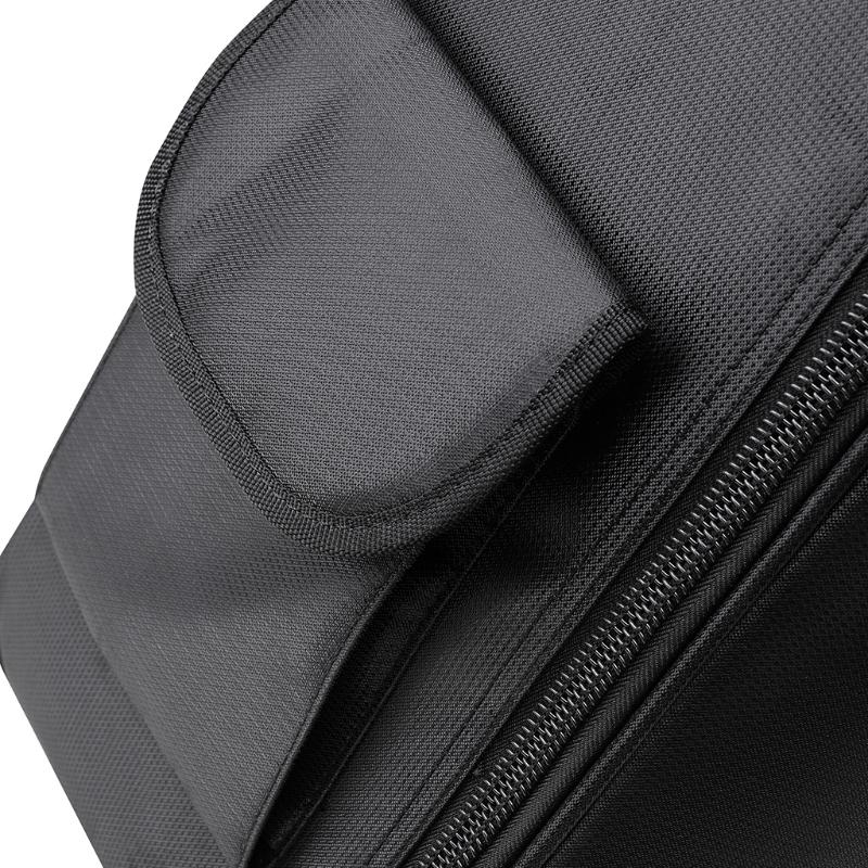 Fpv Drone Bag - B03F لـ FPV Combo Backback Storage