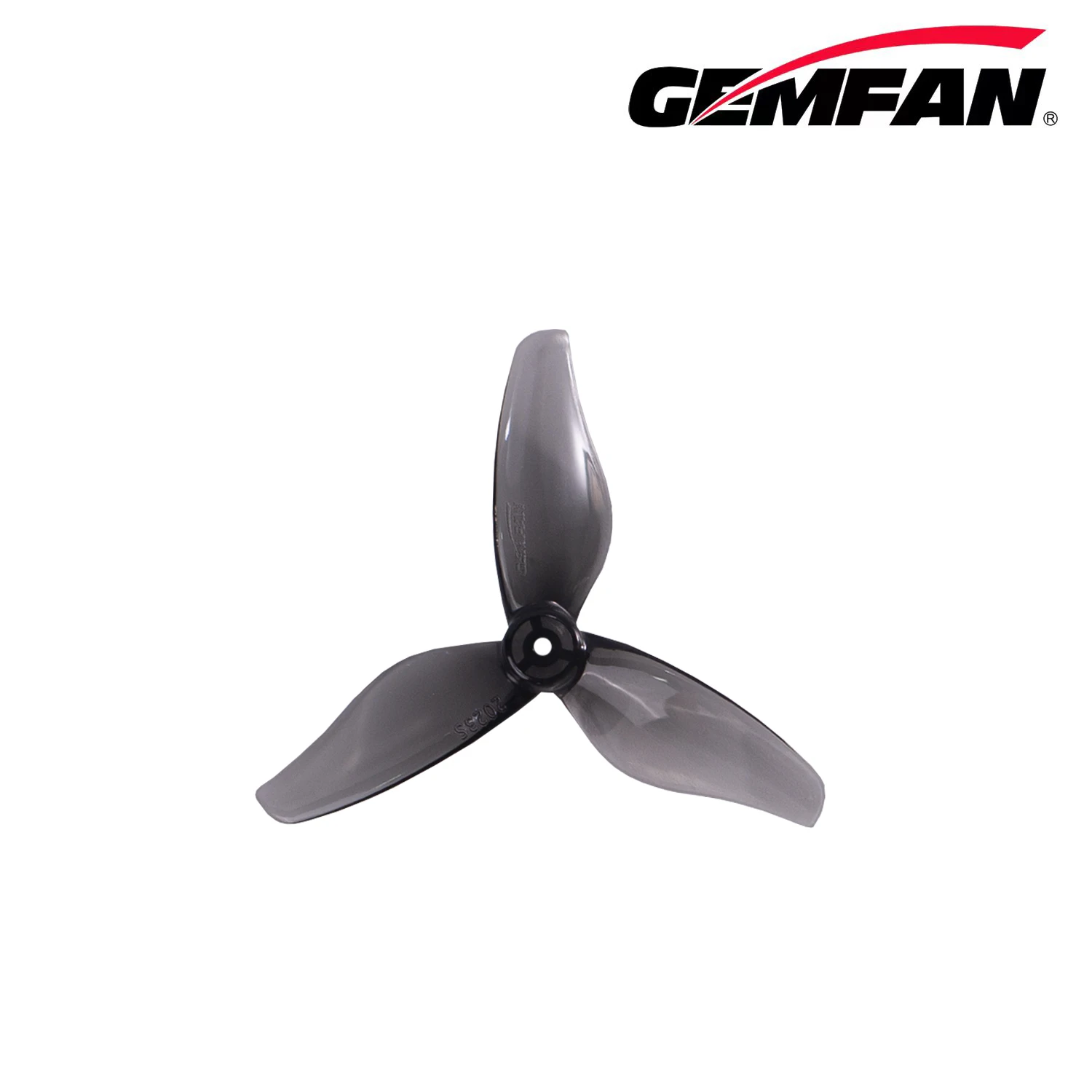 4-16 زوجًا من مراوح Gemfan Hur - مراجعة Fpv Drone Propeller وسعره