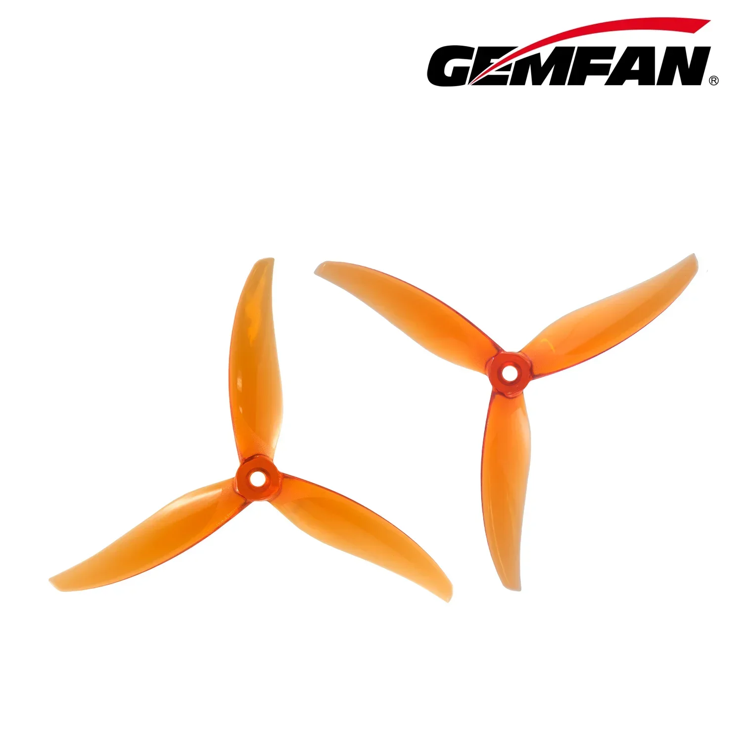 Gemfan Proxy 5127.5 10 أزواج 1 - مراجعة Fpv Drone Propeller وسعره
