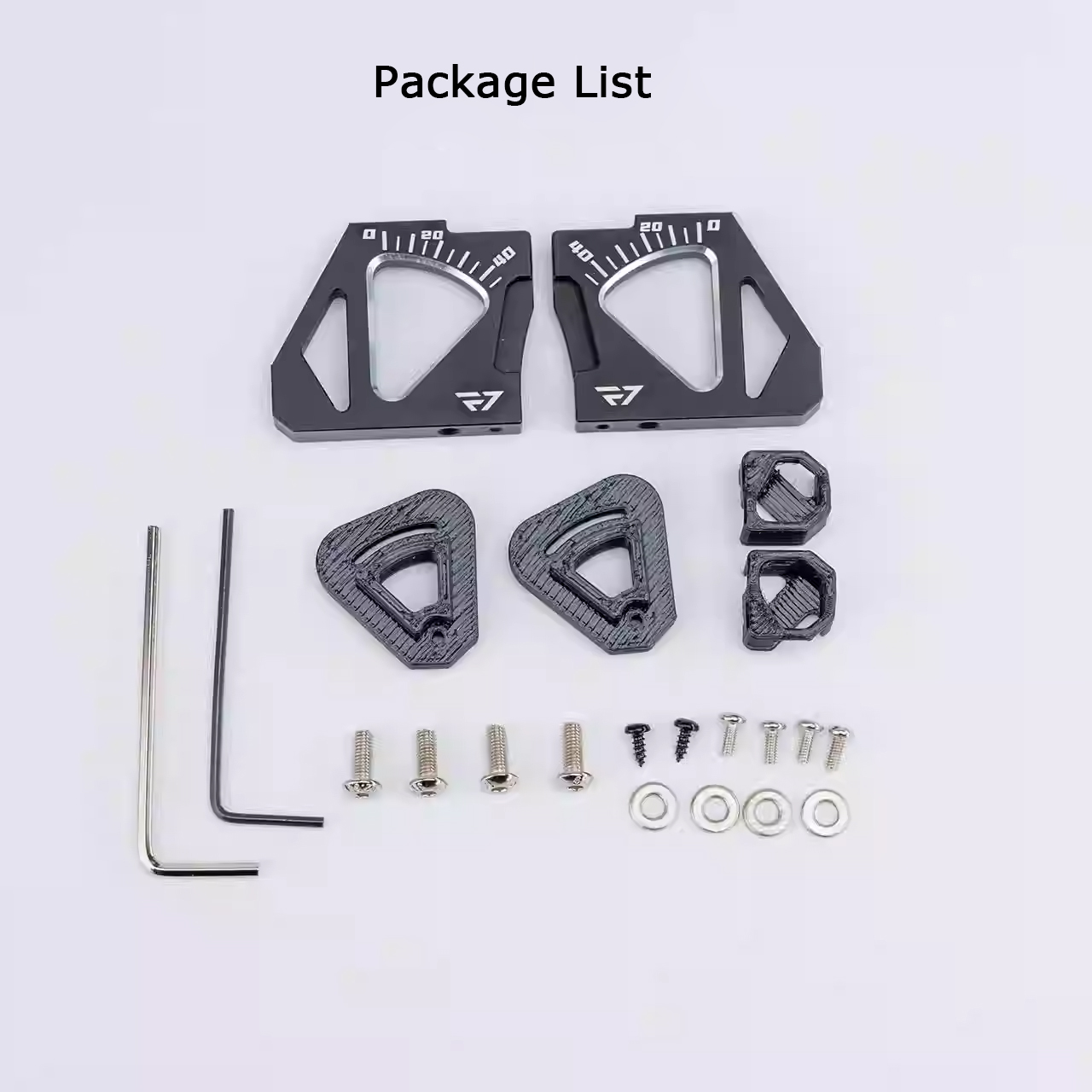 وحدة هوائية O4 PRO قابلة للتعد - مراجعة Fpv Drone Bag وسعره