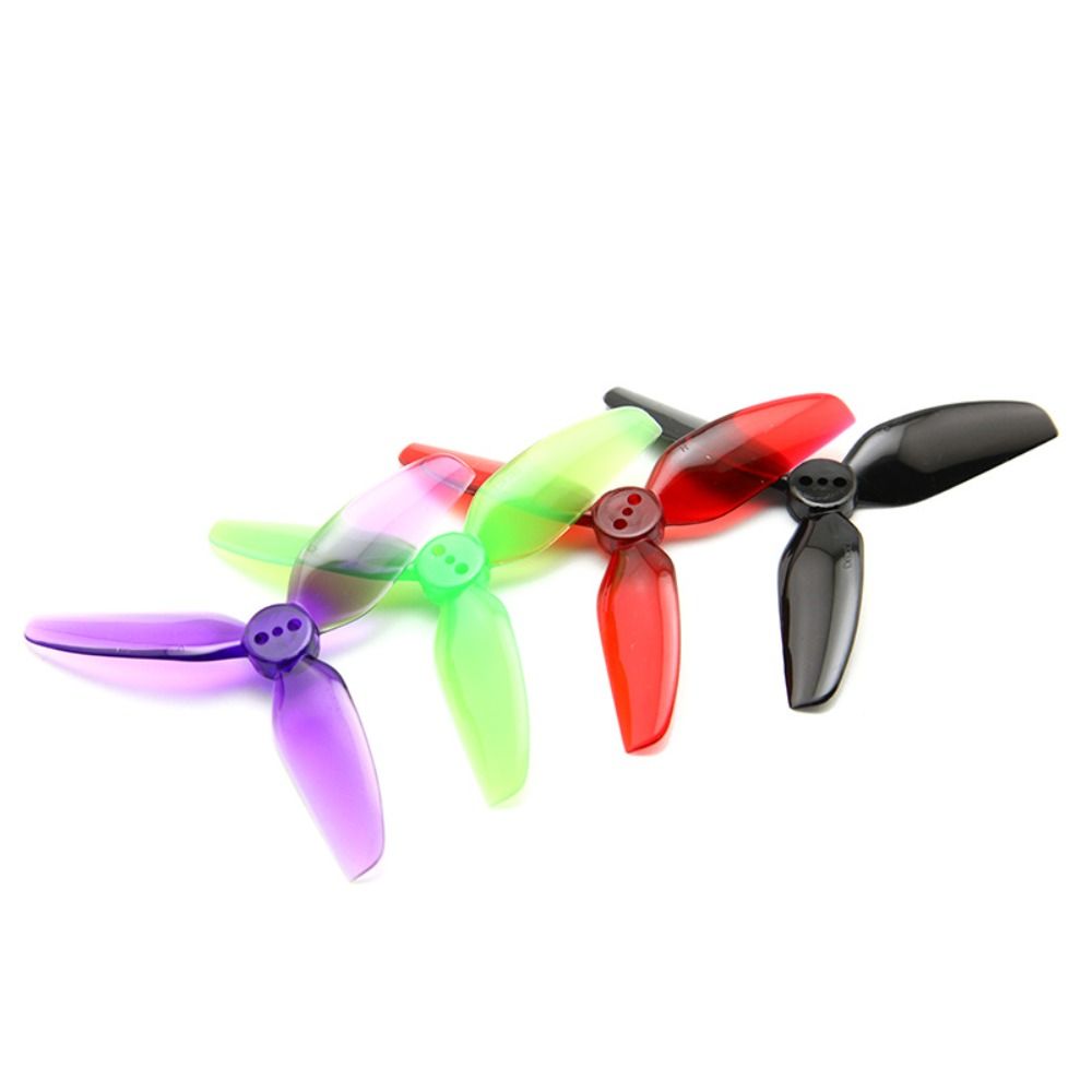 2 أزواج دائم PC الدعامة T3X3X3 - مراجعة Fpv Drone Goggles وسعره