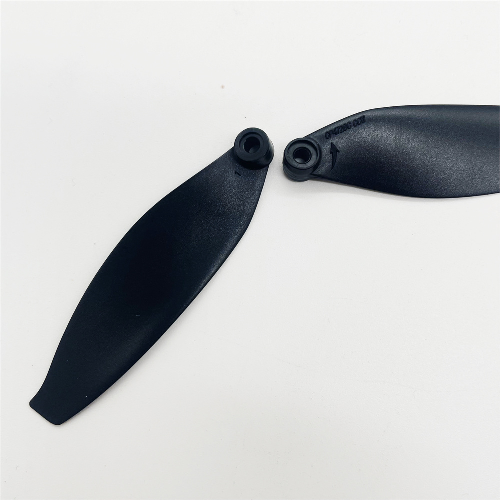 الأصلي C-FLY الإيمان طائرة بدو - مراجعة Holy Stone Drone Hs440 وسعره